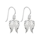Stunning Collection of Silver Earrings